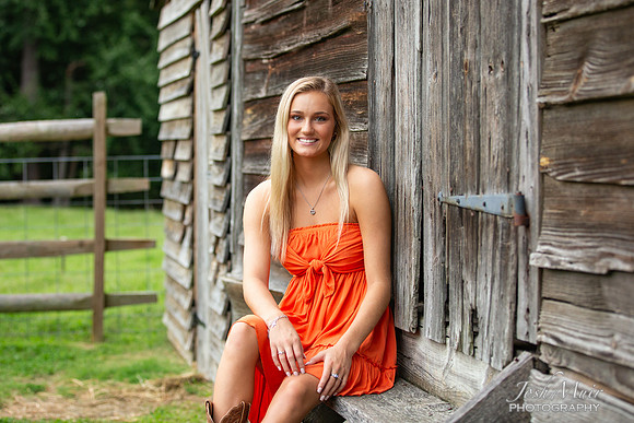 Y80A3780-Edit_pp