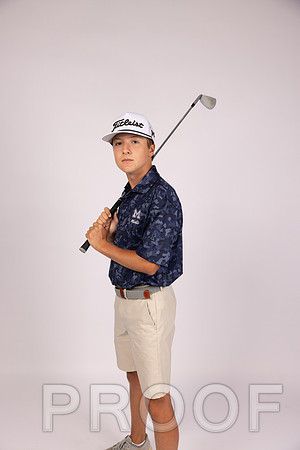 2025 Midlo Golf Media Day-13970