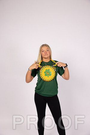 2025 CHHS Softball Media Day-12778