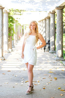 Y80A6416-Edit_pp.jpg
