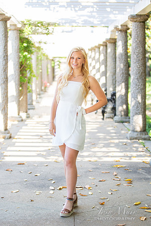 Y80A6416-Edit_pp.jpg