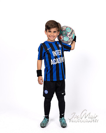 2025 Midlo Boys Soccer Media Day-6069