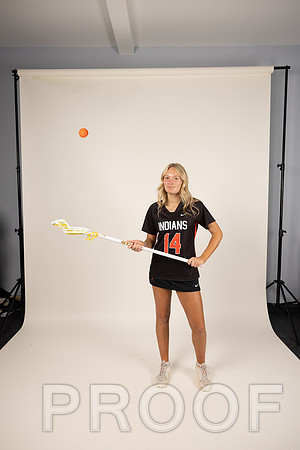 2025 PHS Girls Lax Media Day-7130
