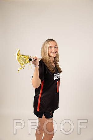 2025 PHS Girls Lax Media Day-7116