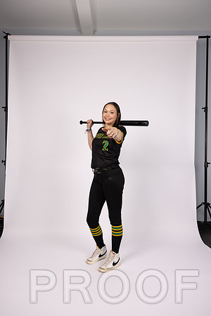 2025 CHHS Softball Media Day-12578