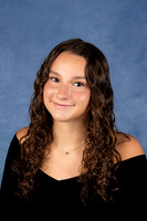 2025 Jules Fulop Senior Formal-14306-Edit
