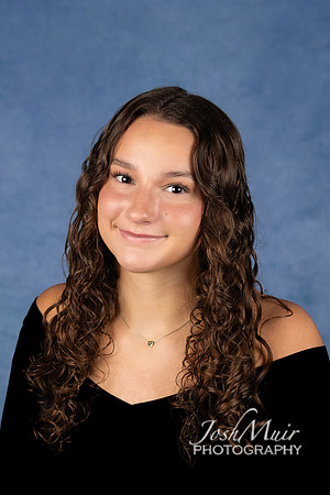 2025 Jules Fulop Senior Formal-14306-Edit