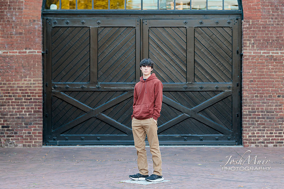 BL7A1245-Edit