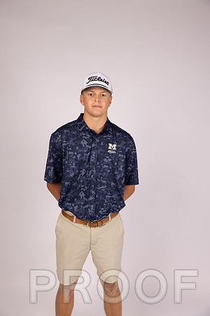 2025 Midlo Golf Media Day-13975