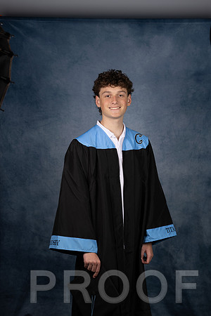 2025 Declan Burke Cap & Gown-12027