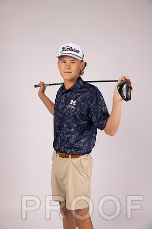 2025 Midlo Golf Media Day-13939