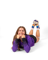 2024 JRHS Girls Volleyball Media Day-1804