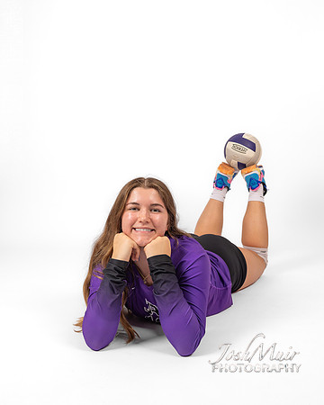 2024 JRHS Girls Volleyball Media Day-1804