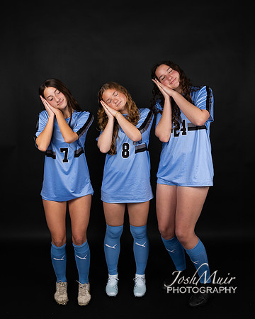 2025 Cosby Girls Soccer Media Day-9324
