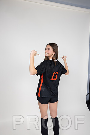 2025 PHS Girls Soccer Media Day-10864