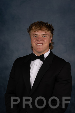 2024 Jameson Britt Senior Formal-973