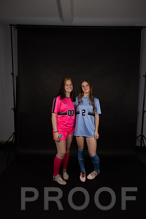 2025 Cosby Girls Soccer Media Day-8922