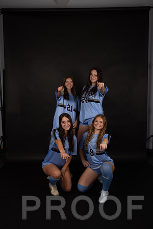 2025 Cosby Girls Soccer Media Day-9318