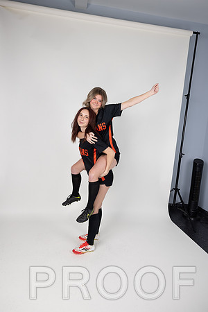 2025 PHS Girls Soccer Media Day-11361