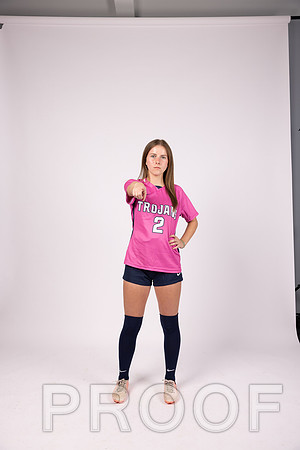 2025 Midlo Girls Soccer Media Day 2-5674