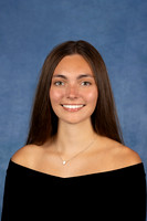 2025 Addison Pulliam Senior Formal-13756-Edit