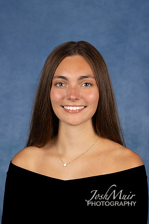 2025 Addison Pulliam Senior Formal-13756-Edit