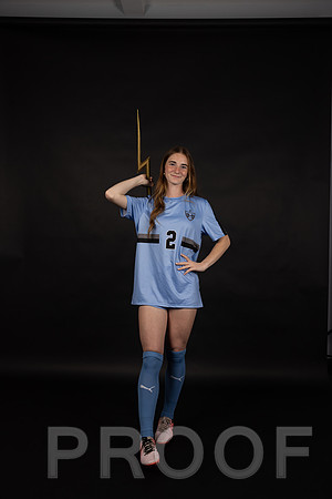 2025 Cosby Girls Soccer Media Day-8943