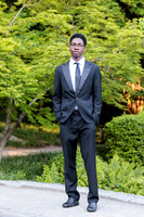 BL7A0574-Edit