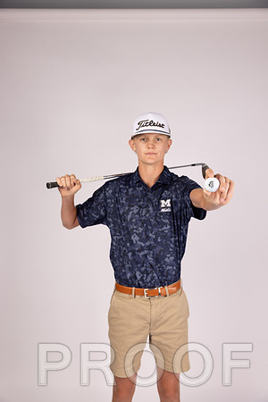 2025 Midlo Golf Media Day-14145