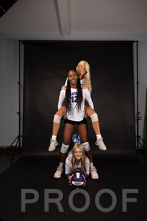 2025 JRHS Girls Volleyball Media Day-15363