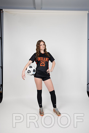 2025 PHS Girls Soccer Media Day-11046