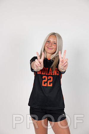 2025 PHS Girls Soccer Media Day-11179