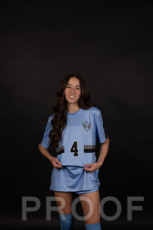 2025 Cosby Girls Soccer Media Day-9189