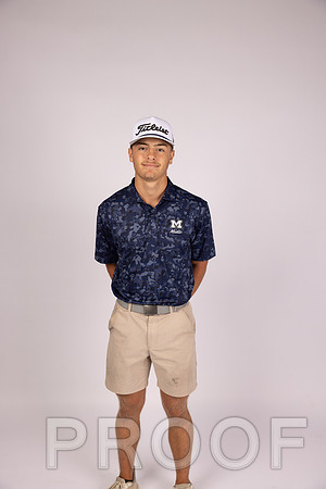 2025 Midlo Golf Media Day-13868