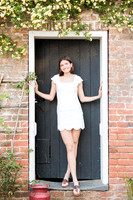 BL7A3793-Edit