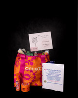 2025 Midlo Fundraiser Baskets-13595