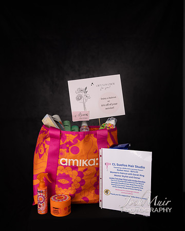 2025 Midlo Fundraiser Baskets-13595