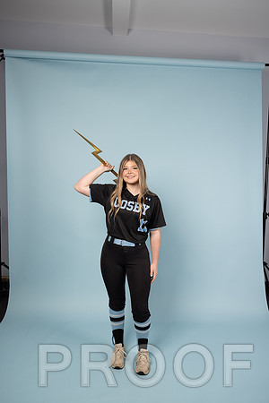 2025 Cosby Softball Media Day-4563