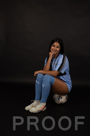 2025 Cosby Girls Soccer Media Day-9061