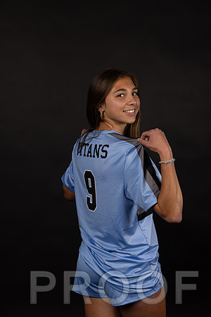 2025 Cosby Girls Soccer Media Day-8689