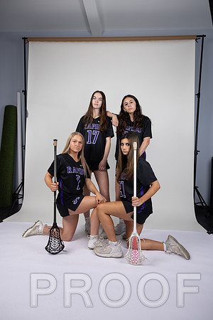 2025 JRHS Girls Lax Media Day-11942