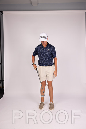 2025 Midlo Golf Media Day-14063