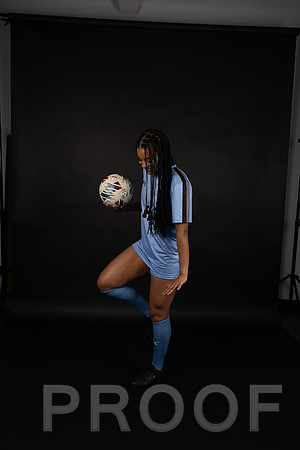 2025 Cosby Girls Soccer Media Day-8597