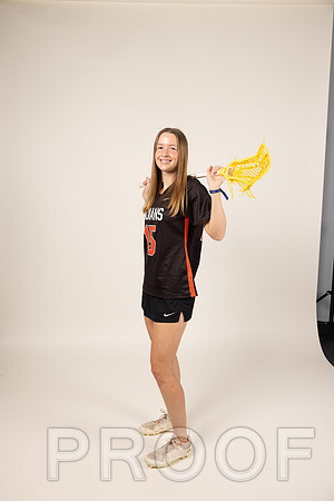 2025 PHS Girls Lax Media Day-7172