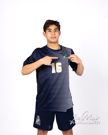 2025 Midlo Boys Soccer Media Day-5865