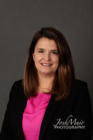 2025 Trista Abernethy Headshot-4234-Edit