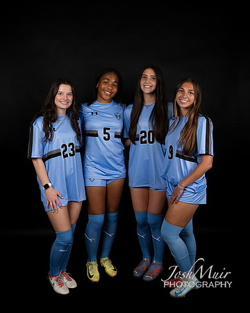 2025 Cosby Girls Soccer Media Day-8629