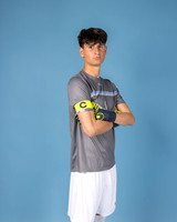 2025 Cosby Boys Soccer Media Day-9581
