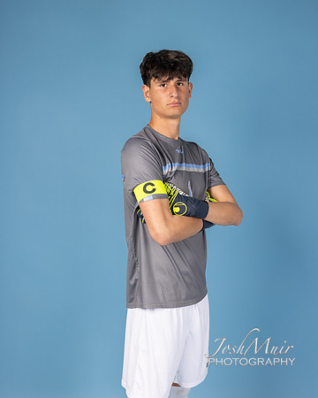 2025 Cosby Boys Soccer Media Day-9581
