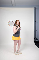 2025 PHS Girls Tennis Media Day-7512